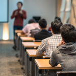 🎓 ¡Histórico! La BUAP aceptará a todos los aspirantes a preparatoria para el próximo ciclo escolar