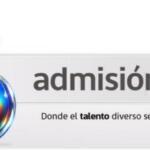 BUAP lanza convocatoria de Admisión 2026: fechas de registro, examen y publicación de resultados