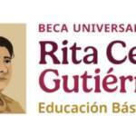 🏫 Beca Rita Cetina 2026: fechas exactas de pago, montos y cómo se repartirán los apoyos durante todo el año