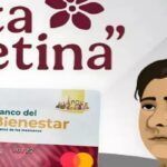 Beca Rita Cetina junio 2025 calendario de pagos por letra