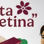 Beca Rita Cetina 2025 meses sin depósitos para beneficiarios