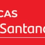 Beca Santander 2025 cómo solicitar apoyo de 9000 pesos estudiantes