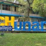 Cómo acceder a un CCH o Prepa de la UNAM: requisitos y puntajes requeridos