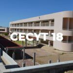CECyT 18 / PREPA IPN