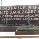 Cómo postularte a las universidades del bienestar en Puebla