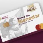 Consulta tu saldo de tarjeta Beca Rita Cetina en Banco Bienestar