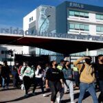 Convocatoria BUAP para estudiar en otra ciudad o país