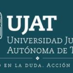 🎓 Convocatoria UJAT 2026: Fechas y Pasos para Ingresar sin Fallar