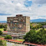 Convocatoria UNAM 2024: Información Esencial para Aspirantes