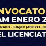 🎓 ¿Quieres entrar a la UNAM en 2026? Estas son las fechas CLAVE que no puedes olvidar