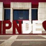 Descubre los Beneficios del Correo Institucional del IPN