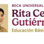 Documentos necesarios para la Beca Rita Cetina 2025 en preescolar y primaria