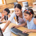 10 estrategias para mejorar la educación primaria en la era digital