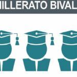 Estudia bachillerato y carrera al mismo tiempo con SEP