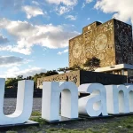 Explorando la Oportunidad Única: Secundaria con Acceso Directo a Prepas UNAM