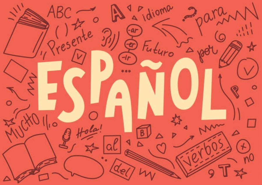 Guía Español Resuelta 