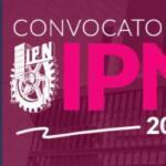 🚨 IPN 2026 ya tiene fechas tentativas: esto es lo que debes saber antes de que salga la convocatoria