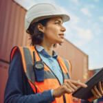 🎓 Ingeniería en Logística Internacional UTPN 2026: la carrera que abrirá tu futuro profesional