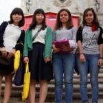 Japón convoca a estudiantes mexicanos: fechas y requisitos