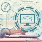 Universidades en línea: una opción educativa cada vez más popular