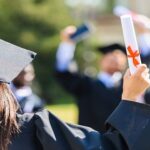 Los desafíos de la transmisión de educación superior para aumentar el éxito académico