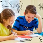 10 prácticas respetuosas para mejorar el éxito académico de tus hijos