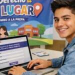 Registro para el bachillerato 2026 en la ZMVM abre el 17 de marzo: fechas, modalidades y cómo participar