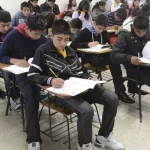 Resultados Examen COMIPEMS 2024: Todo lo que Necesitas Saber