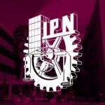 Resultados del IPN 2025: fecha de publicación y consulta en línea