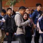SEP abre registro para Educación Media Superior 2026: fechas, modalidades y requisitos oficiales