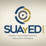 ¿Qué es el SUAyED UNAM y por qué deberías estudiar en él?