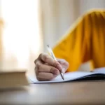 5 Técnicas de estudio para aprobar cualquier examen