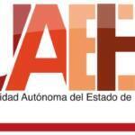🎓 UAEH 2026: Convocatoria cerrada… ¿y ahora qué sigue para los aspirantes?