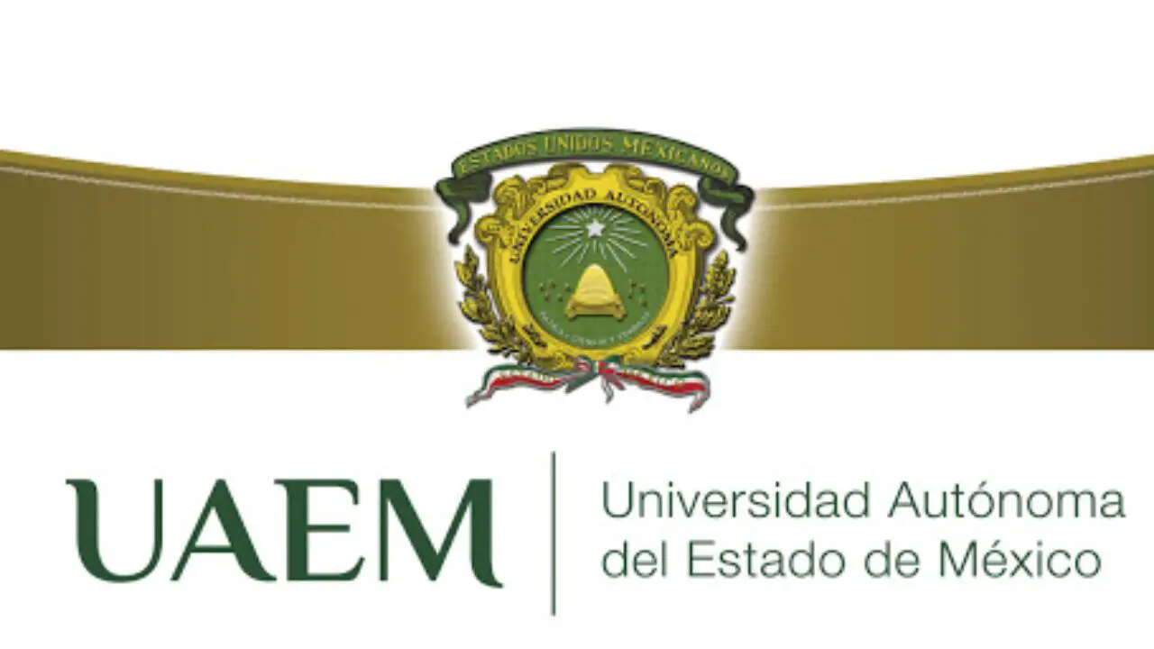 UAEMEX En Línea | Tuprepaabierta.com