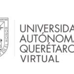 UAQ Virtual