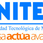 UNITEC en línea: una opción educativa de calidad y flexibilidad