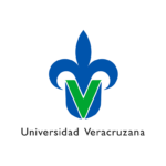 UV Virtual