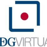 UdG Virtual