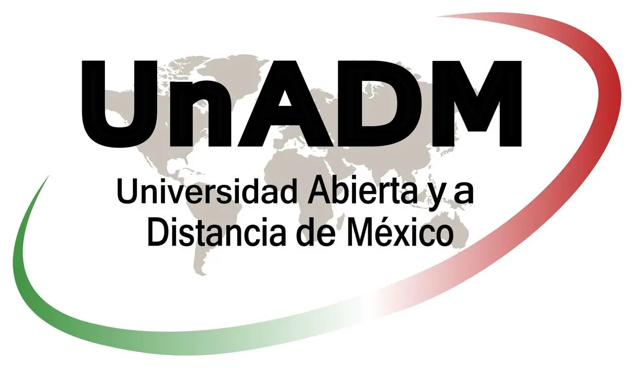 Universidad Unadm Convocatoria 2024 Devora Lauryn