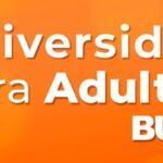 Universidad para Adultos BUAP abre admisión 2026 para licenciaturas en modalidad mixta