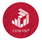 ¿Qué es Ceneval?