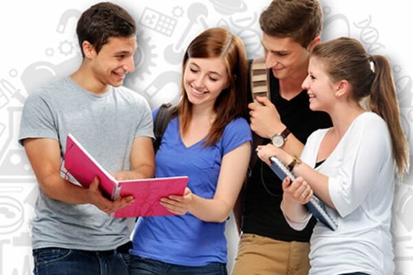 Asesorias Preparatoria Abierta